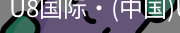 U8国际